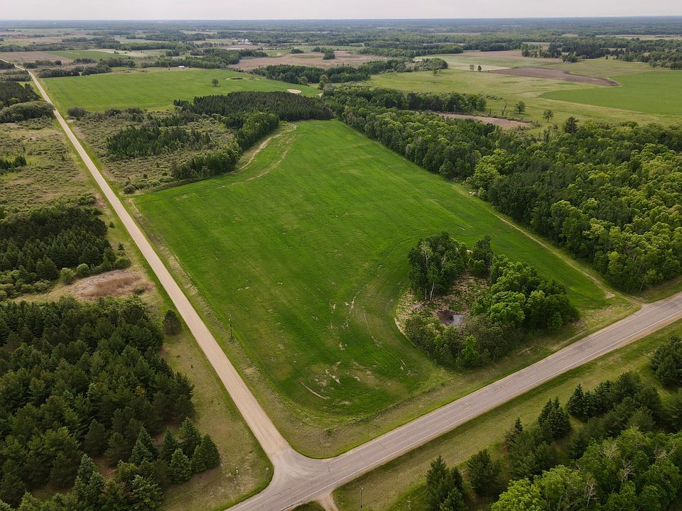 2nd image of 473rd New York Mls