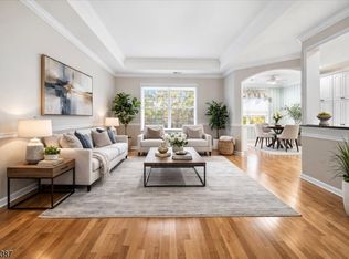 89 Ridgeview Ln, Mount Arlington Boro, NJ 07856