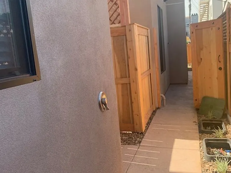 183 Evergreen Ave — Photo 19