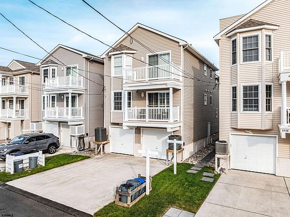 2nd image of 2724 Asbury Ave #1