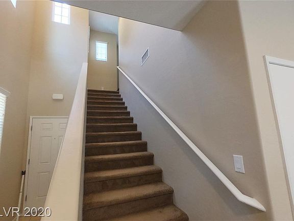 5th image of 7591 Luna Bella Ave