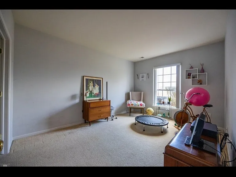 45733 Heather Ridge Dr — Photo 21