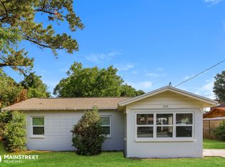 7135 Luke St #23-3, Jacksonville, FL 32210