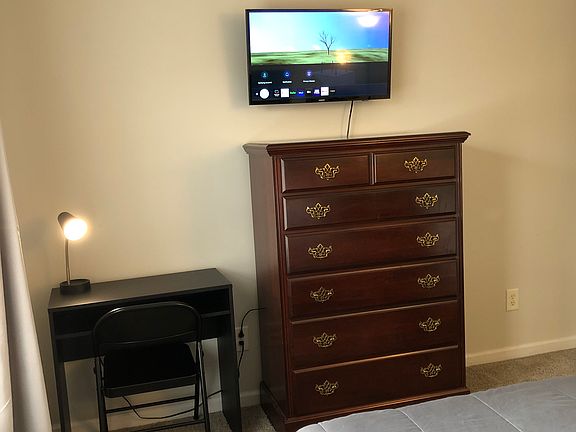 2nd image of (Undisclosed Address)