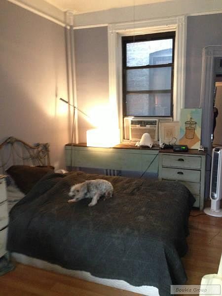 1st image of 13 Carmine St APT 12