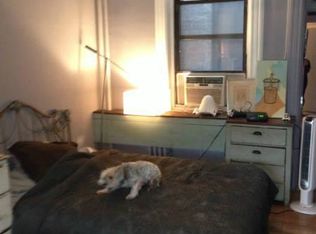 13 Carmine St APT 12, New York, NY 10014