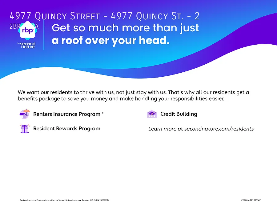 "Charming 2-Bedroom Duplex in Vibrant St. Louis Neighborhood!" — Photo 3
