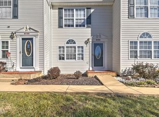 235 Amanda Ln, Bristol, TN 37620