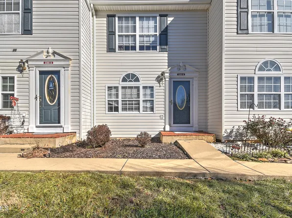 235 Amanda Ln, Bristol, TN 37620