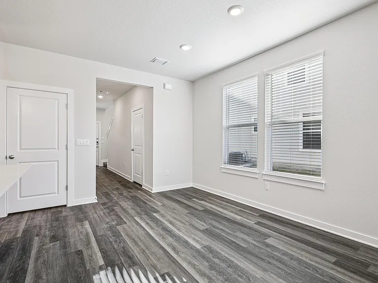 2337 Moon Tower Trl — Photo 8