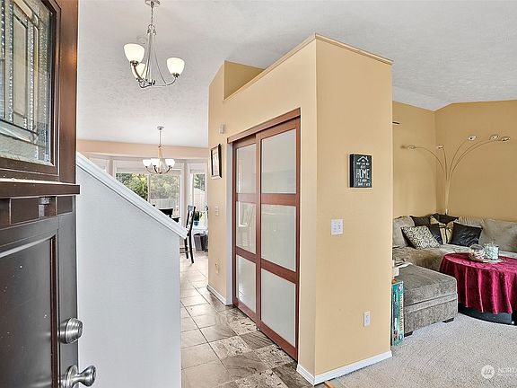 5th image of 20007 106th Street Ct E