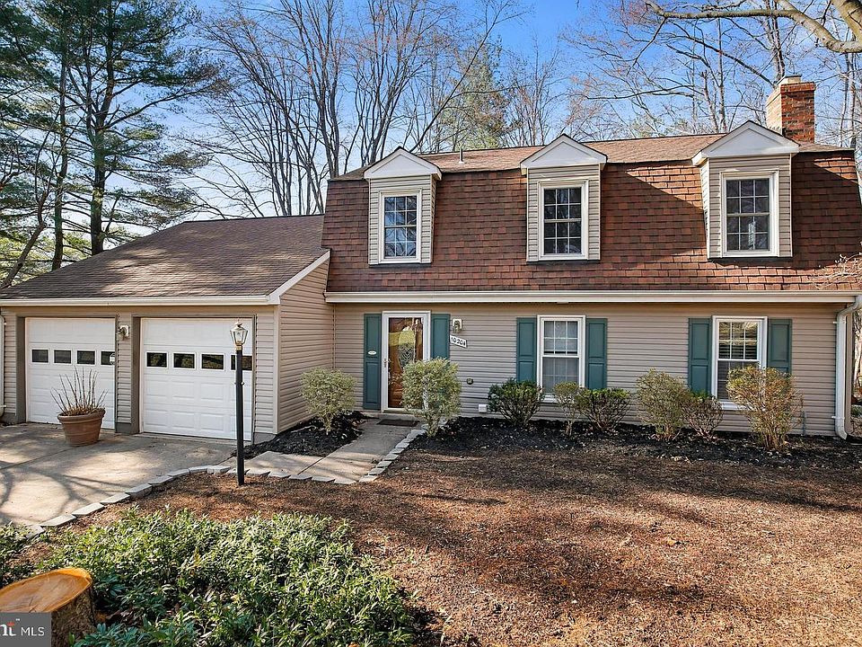 1st image of 10204 Shaker Dr