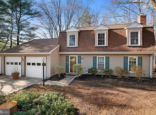 10204 Shaker Dr, Columbia, MD 21046