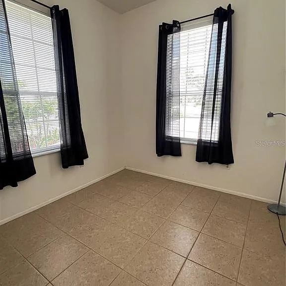 215 Goldstein St #2 — Photo 5