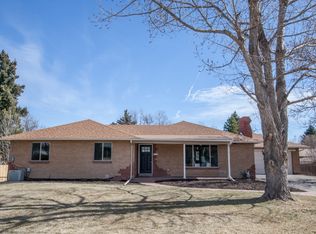 280 Carr St, Lakewood, CO 80226