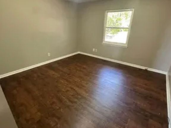 5th image of 6325 Plantation Dr #6327B
