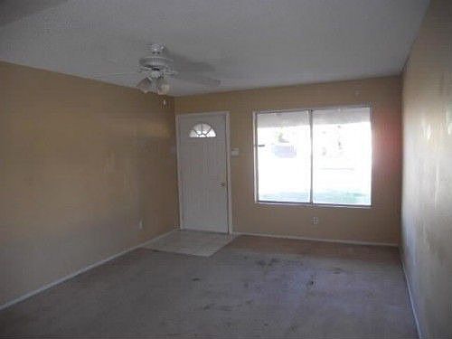 3rd image of 5643 W Michelle Dr