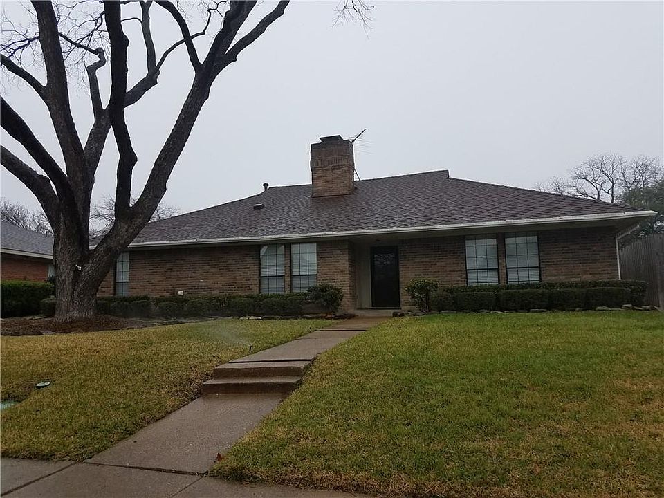 1st image of 3212 Bandolino Ln