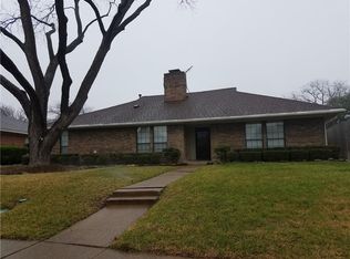 3212 Bandolino Ln, Plano, TX 75075