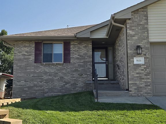 2nd image of 9131 Chalk Hill Dr