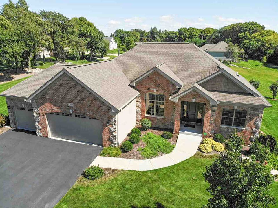 1st image of 12039 Granite Ct