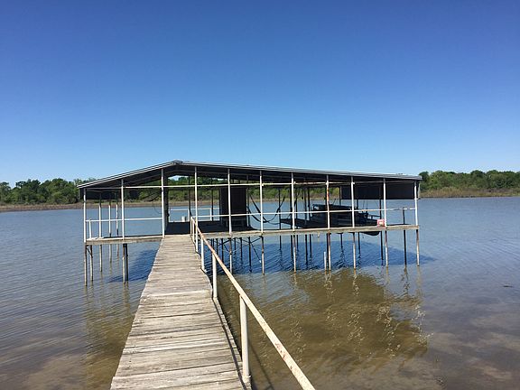 4th image of 7518 Scenic Dr