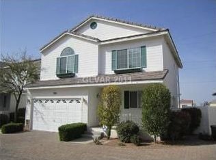 10308 Cherry Brook St, Las Vegas, NV 89183