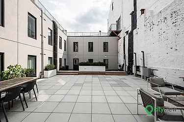 Rented by The KCI Group