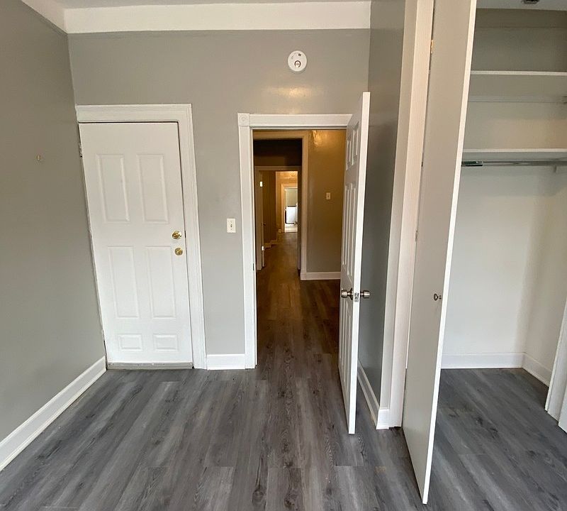 2nd image of 755 Flatbush Ave #2R