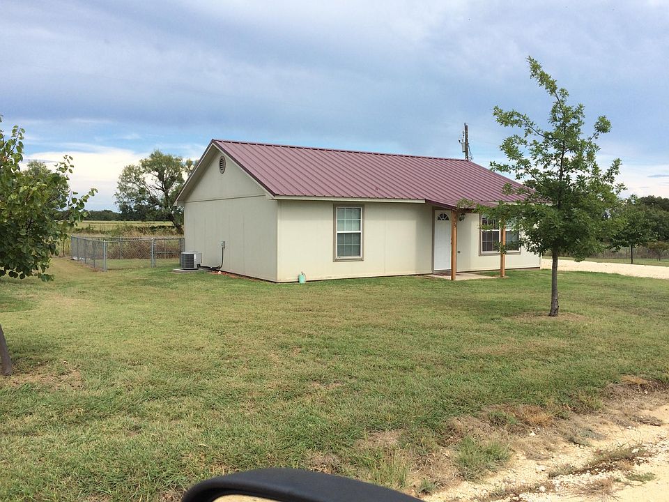 1st image of 155 Private Road 1724