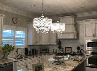 925 Cambridge Hall Loop, Apex, NC 27539