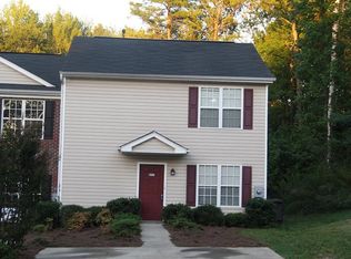 8277 Max Ct, Douglasville, GA 30134