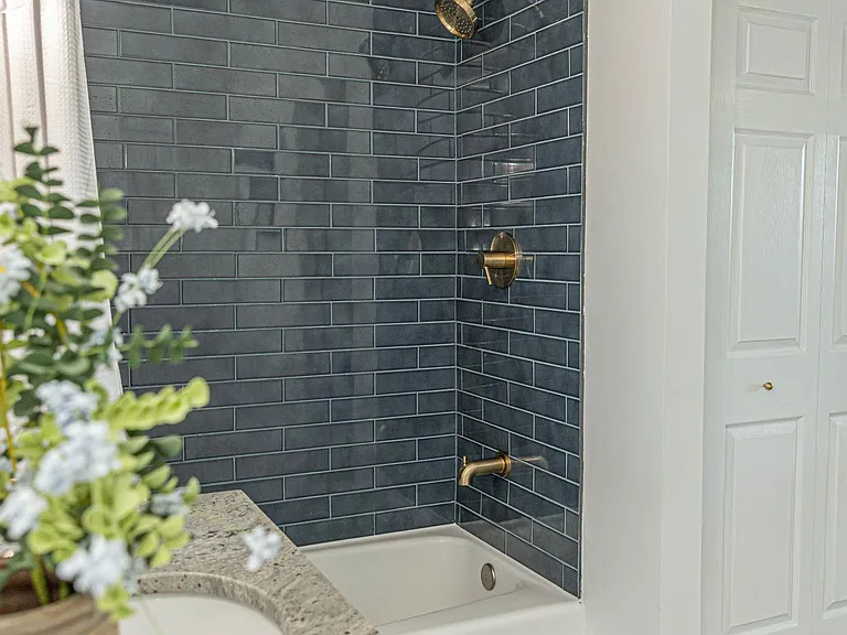 212 Ambler St — Photo 26
