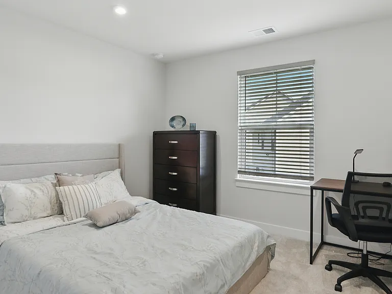 18400 Magnolia Run Ln — Photo 34