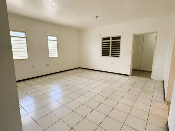 1 Bo Mamey #4, Aguada, PR 00602