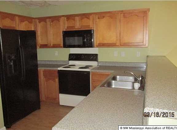 4th image of 6949 Tealwood Dr