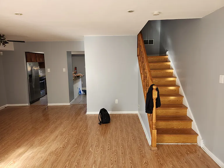 11861 Academy Rd #61B — Photo 23