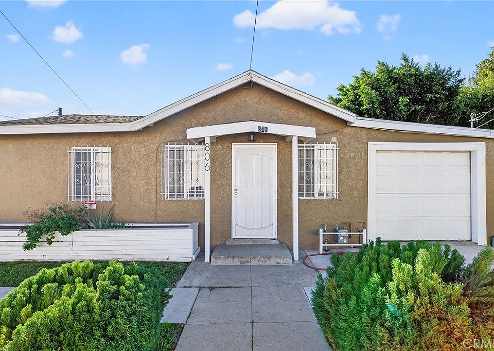 1st image of 806 W Spruce St