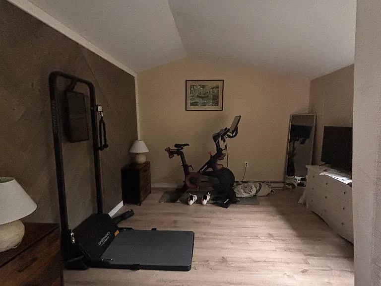 1562 W Lake Rd #1 — Photo 8