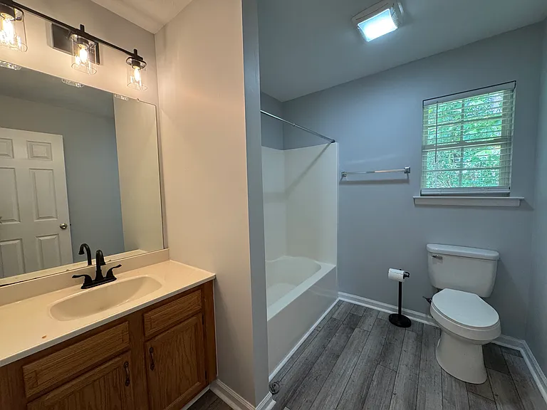 4359 Kayla Cir — Photo 22