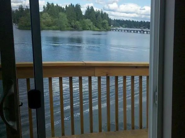 a01, 9723 Lake Steilacoom Dr SW #E, Lakewood, WA 98498