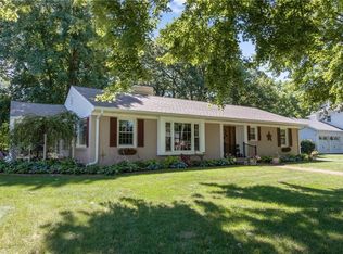 1000 Springhill Rd, Shelbyville, IN 46176