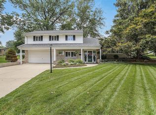 432 Sunset Dr, Edwardsville, IL 62025