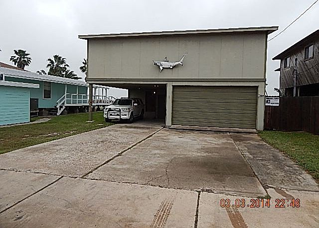 1st image of 424 N Shore Dr