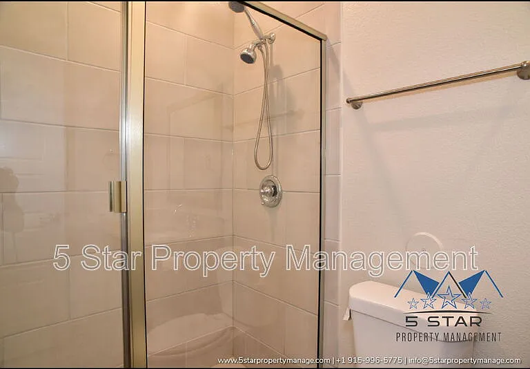 3545 Essence St — Photo 34