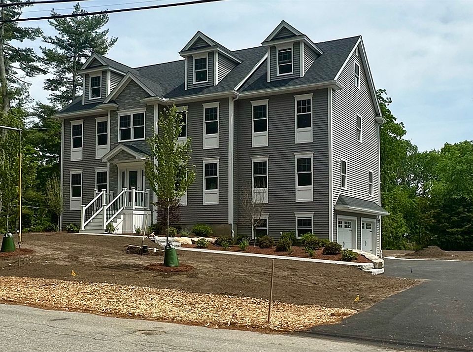 1st image of 56 Dudley Rd