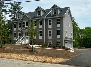 56 Dudley Rd, Billerica, MA 01821