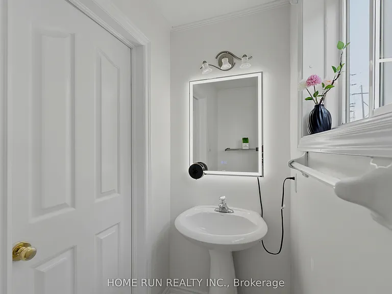 1288 Klondike Rd — Photo 5