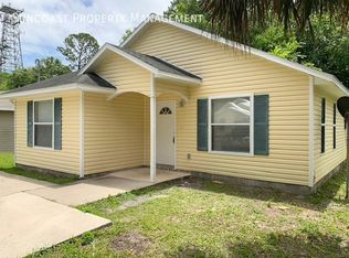 957 Pearl St, Saint Augustine, FL 32084