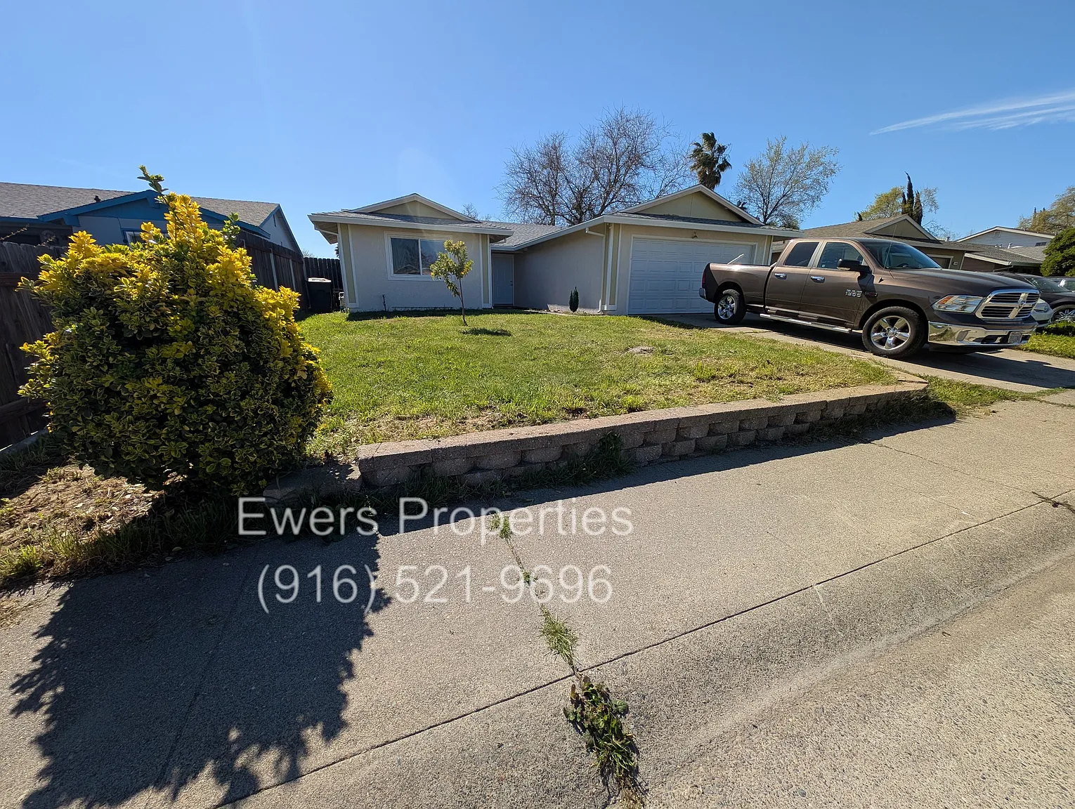 4140 Stonecutter Way photo 1